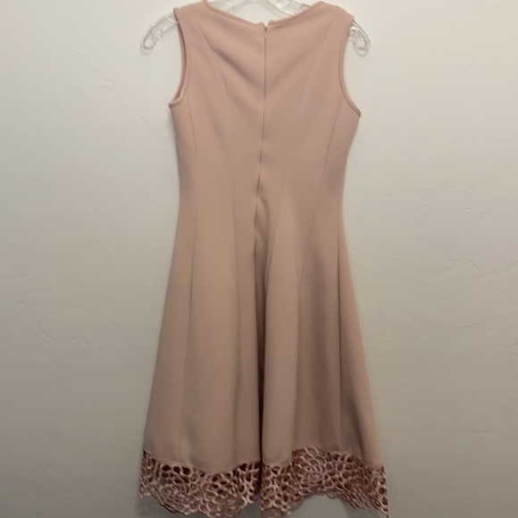 Donna Ricco New York Dress - Picture 2 of 13